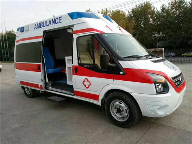 望谟乌鲁木齐沙依巴克区上线 “安康护送” 非急救转运服务平台